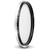 nisi-black-mist-1-4-1.jpg