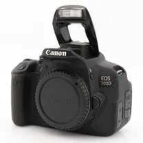 canon-eos-700d-body-occasion.jpg