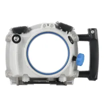 aquatech-edge-base-onderwaterbehuizing-niko.webp