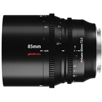 7artisans-85mm-t2-0-l-mount.jpg