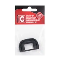 caruba-canon-ef-eyecup.jpg