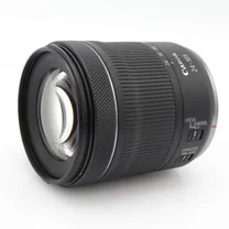 canon-rf-24-105mm-f-4-7-1-is-stm-occasion.jpg