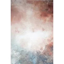 bresser-cotton-background-80x120cm-watercol.jpg