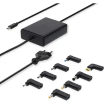 nedis-notebook-adapter-5-20v-dc-100w-type-c.jpg