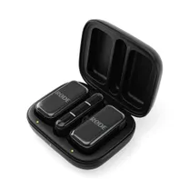 rode-wireless-micro-lightning-black.jpeg