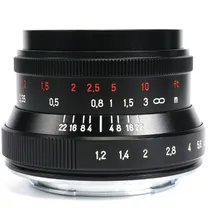 7artisans-35mm-f-1-2-sony-e-mark-ii.jpg