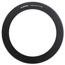 benro-step-down-ring-size-77-62.jpg
