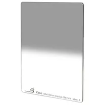 kase-filter-100x150mm-hard-gnd-0-6-slim.png