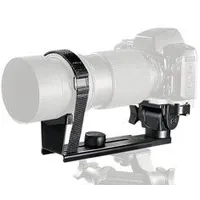 manfrotto-293-telelens-support.jpg