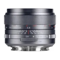 7artisans-35mm-f1-4-sony-e-mount-mark-iii-f.jpg