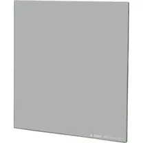 kase-kw150-150x150-mm-cpl-.jpg