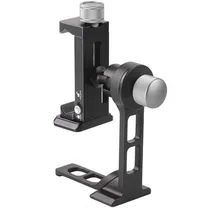 leofoto-ps-1-pc-90ii-phone-clamp-kit.jpg