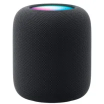 apple-homepod-midnight.webp