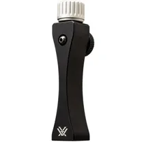 vortex-verrekijker-statief-adapter-pro.jpg