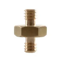 studioking-spigot-verloopnippel-mc-1060b-1-.jpg