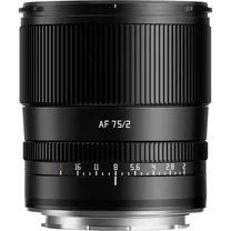 ttartisan-af-75mm-f-2-l-black.jpg