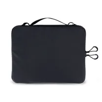 wandrd-laptop-black-1-jpg.jpg
