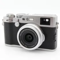 fujifilm-x100f-zilver-occasion.jpg