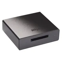 wise-cfexpress-type-b-4-0-card-reader_1.jpg