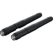 blackmagic-camera-ursa-cine-wifi-antennas.jpg
