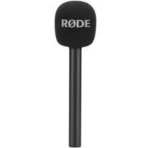 rode-interview-go.jpg