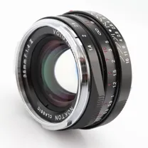 voigtlander-nokton-35mm-f-1-4-m-c-ii-vm-occ.jpg