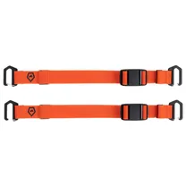 wandrd-premium-accessory-strap-v2-orange-re.jpg