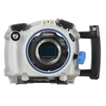 aquatech-edge-canon-r5ii.jpg