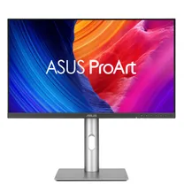 asus-proart-display-pa278cgrv-27-inch-profe.jpg