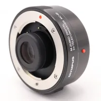 om-system-mc-20-2x-teleconverter-occasion.jpg