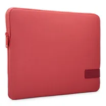 case-logic-reflect-macbook-sleeve-14-astro-.jpg