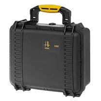 hprc-2300-case-voor-dji-mini-4-pro.jpg