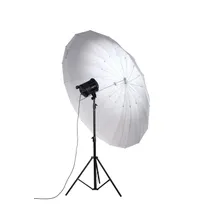 nanlite-umbrella-shallow-translucent-180cm.jpg