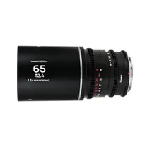 laowa-nanomorph-65mm-t2-4-1-5x-s35-silver-c.jpg
