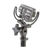 rycote-invision-inv-7hg-mkiii.jpg