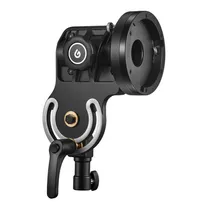 godox-focusing-mount.jpg