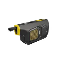 nitecore-bb21-blowerbaby.jpg