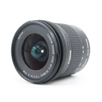 canon-ef-s-10-18mm-f-4-5-5-6-is-stm-occasio.jpg