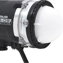 sea-sea-dome-diffuser-for-ys-d3.jpg