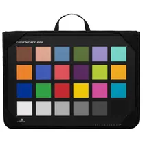 calibrite-colorchecker-classic-xl-met-case-.jpg