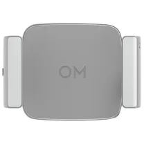 dji-om-fill-light-phone-clamp-1.jpg