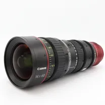 canon-cn-e-14-5mm-60mm-l-s-m-occasion.jpg