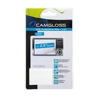 camgloss-display-cover-2-5-inch.jpg