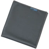 spinn.design-protective-camera-wrapper-m-1.design-protective-camera-wrapper-m-1.jpg