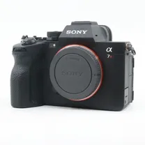 sony-a7r-v-body-occasion.jpg