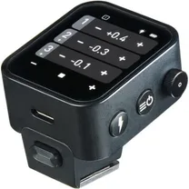 broncolor-rfs-3-0-s-transmitter-sony-.jpg