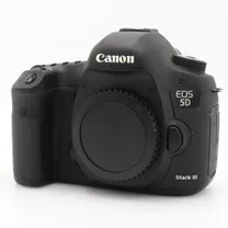 canon-eos-5d-mark-iii-body-occasion.jpg