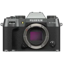 fujifilm-xt-50-charcoal-1.jpg