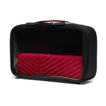 manfrotto-pro-light-tech-organizer-m.jpg