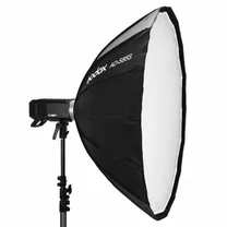 godox-ad-s85w-multifunctional-softbox-85cm-.jpg
